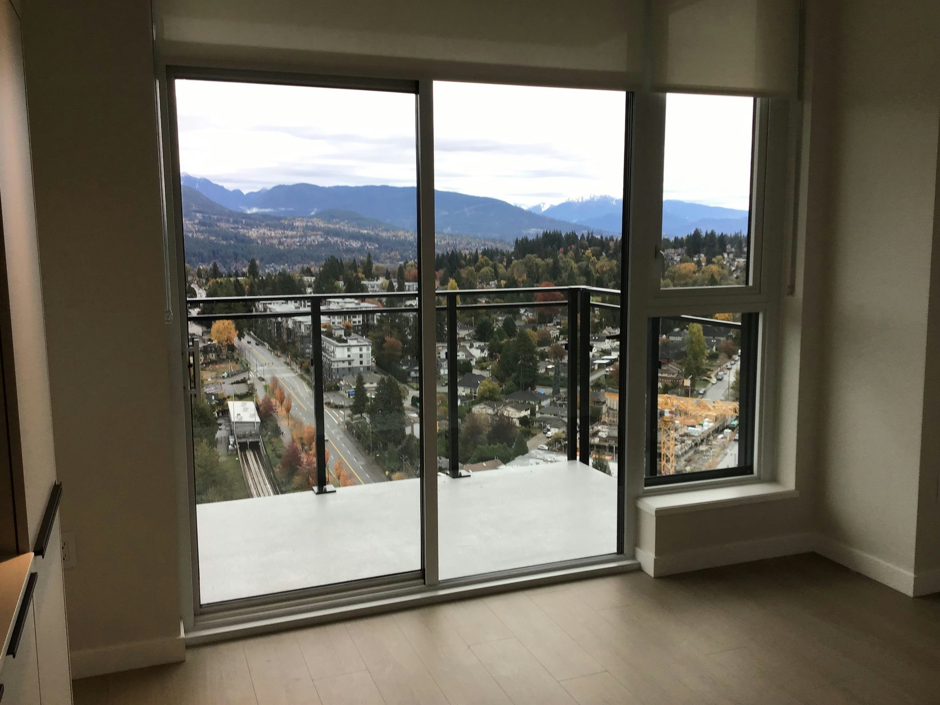 2708-612 Elmwood Street, Coquitlam, BC, V3J 3W8 - 5