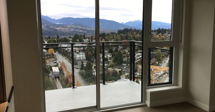 2708-612 Elmwood Street, Coquitlam, BC, V3J 3W8 - 5