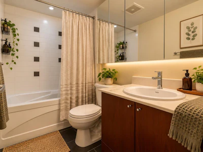 2102-938 Smithe Street - 5
