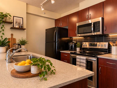 2102-938 Smithe Street - 3