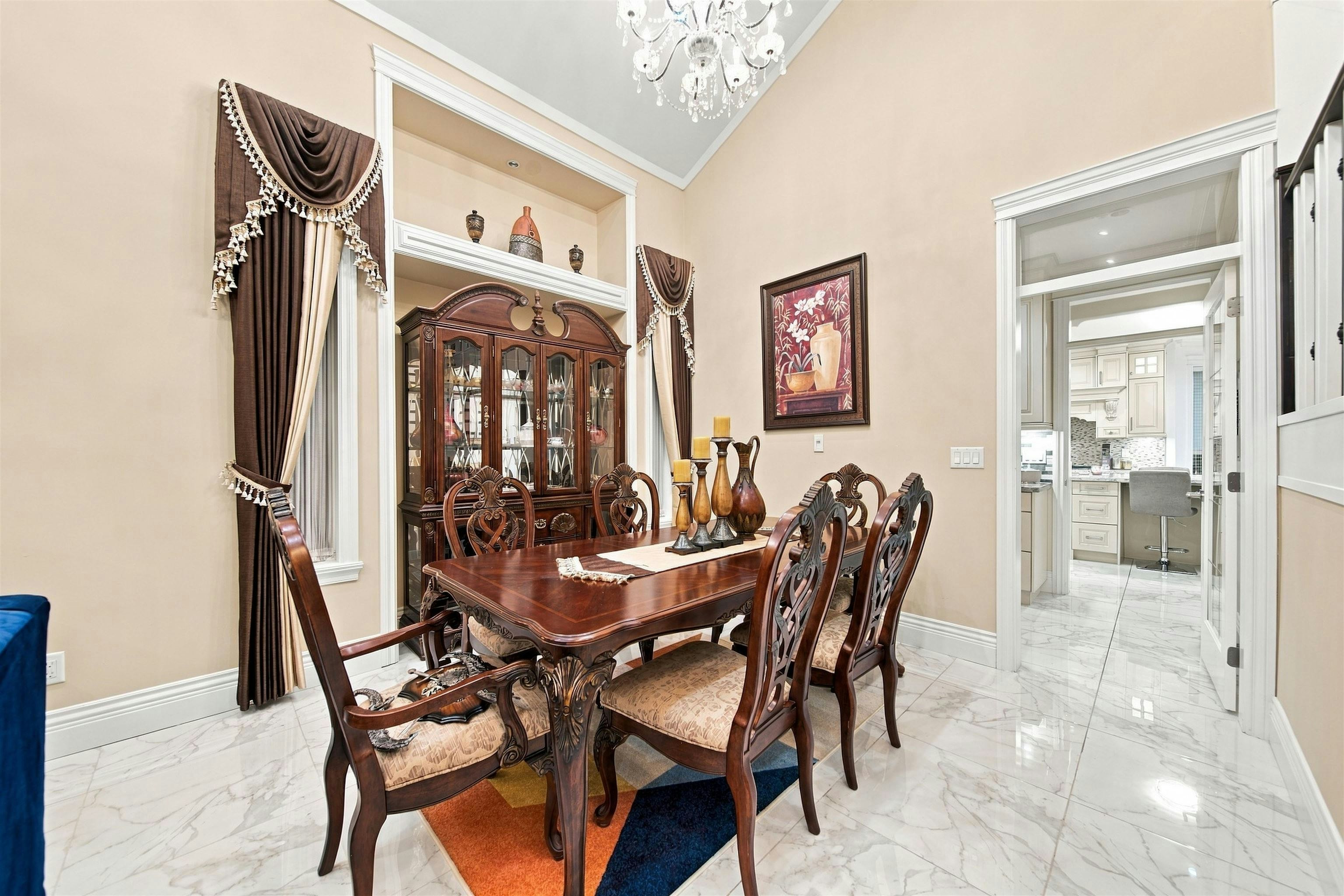 6345 128th Street - 4