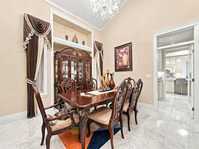 6345 128th Street - 4