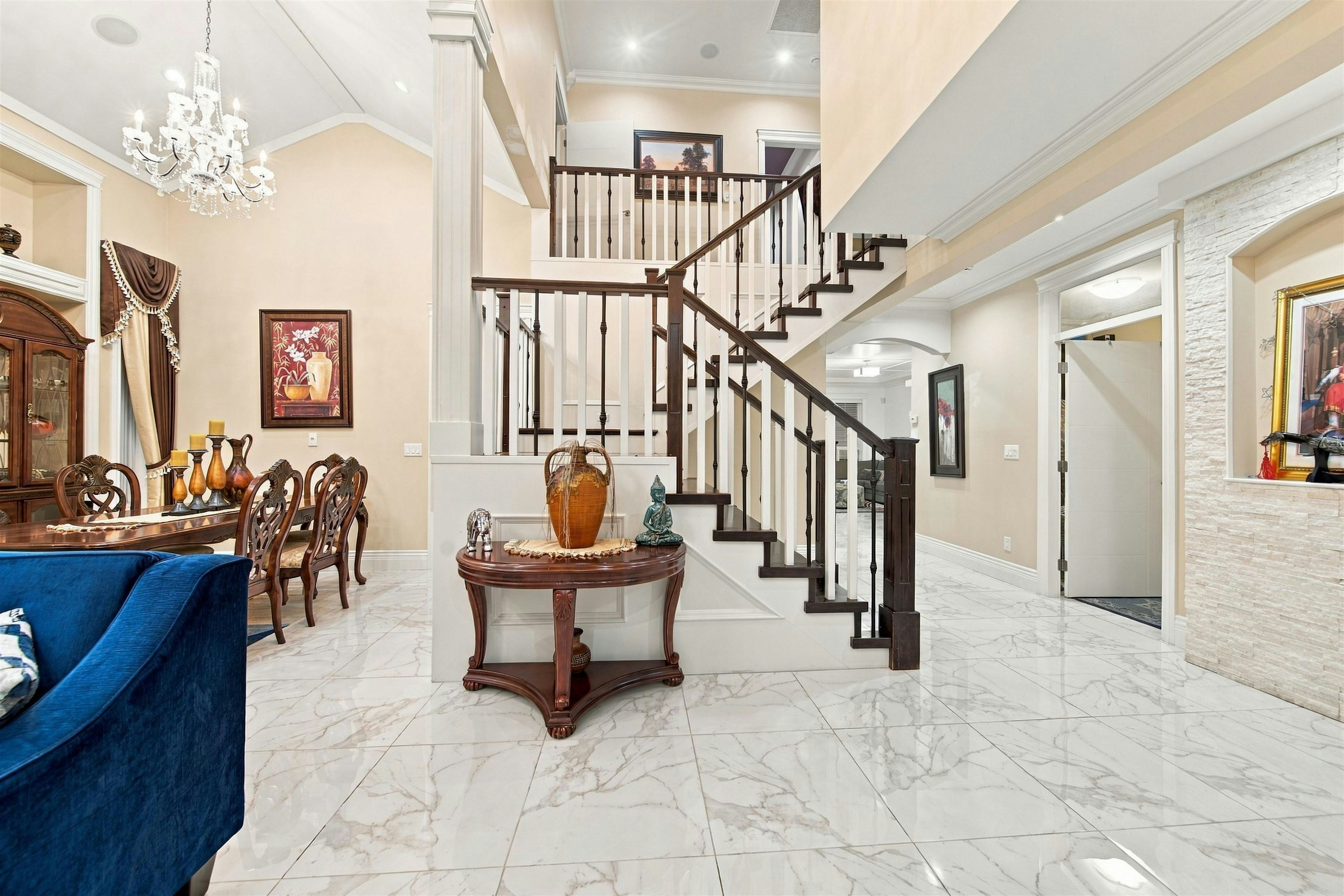 6345 128th Street - 3