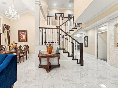 6345 128th Street - 3