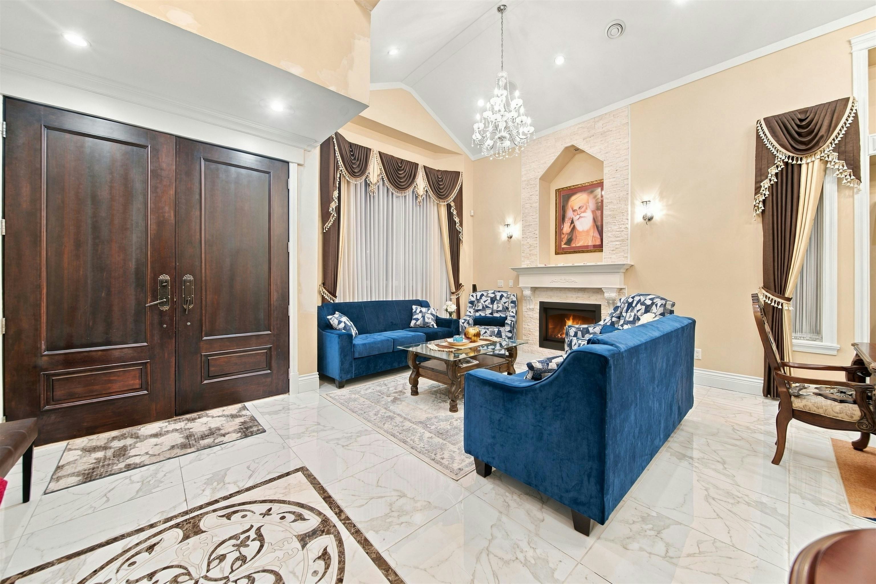 6345 128th Street - 2