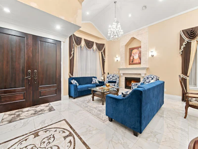 6345 128th Street - 2