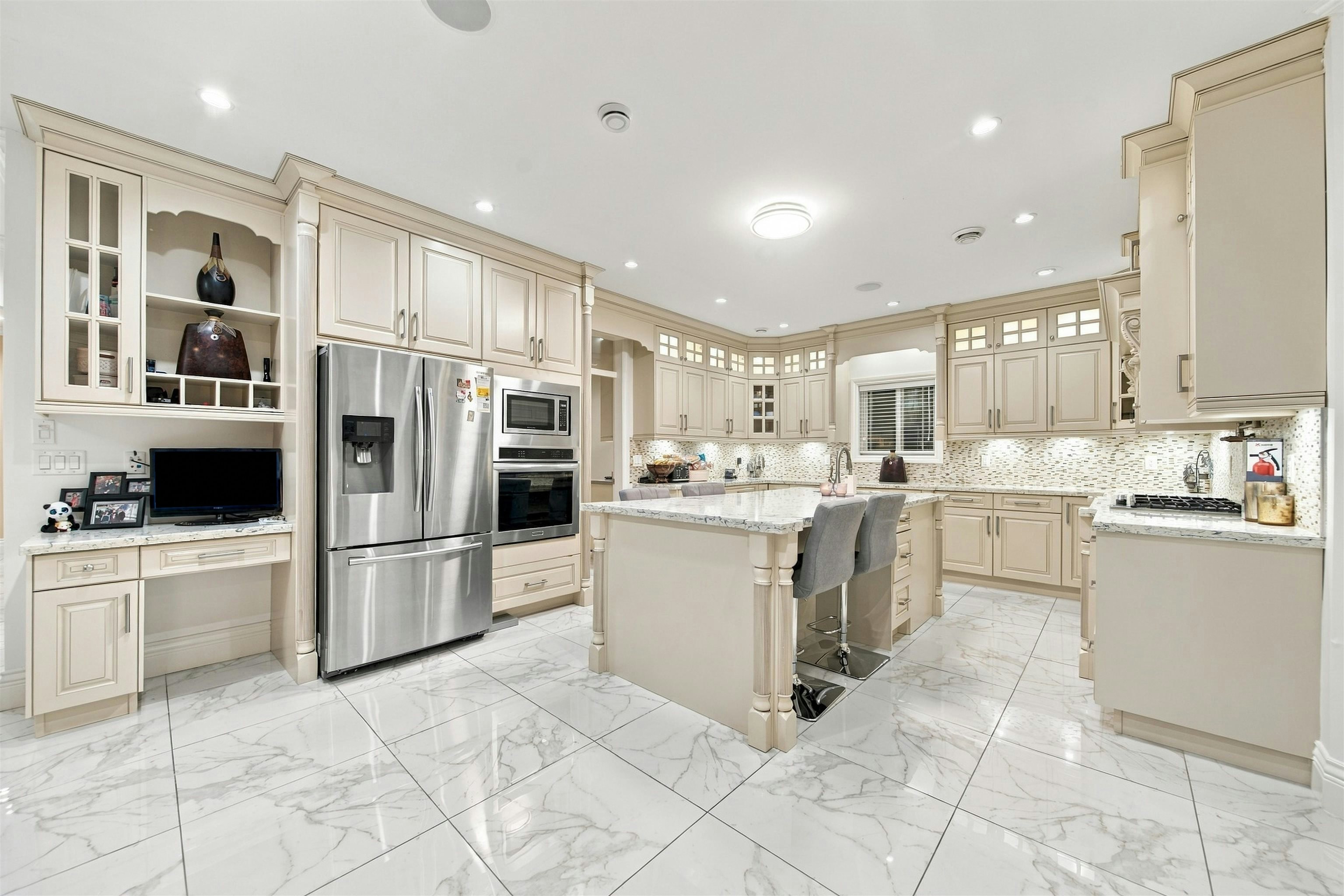 6345 128th Street - 5