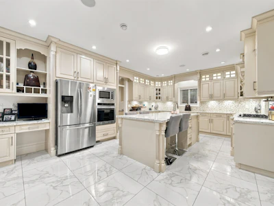 6345 128th Street - 5