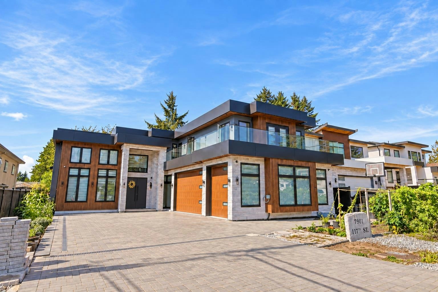 7901 117 Street, Delta, BC, V4C 6A7