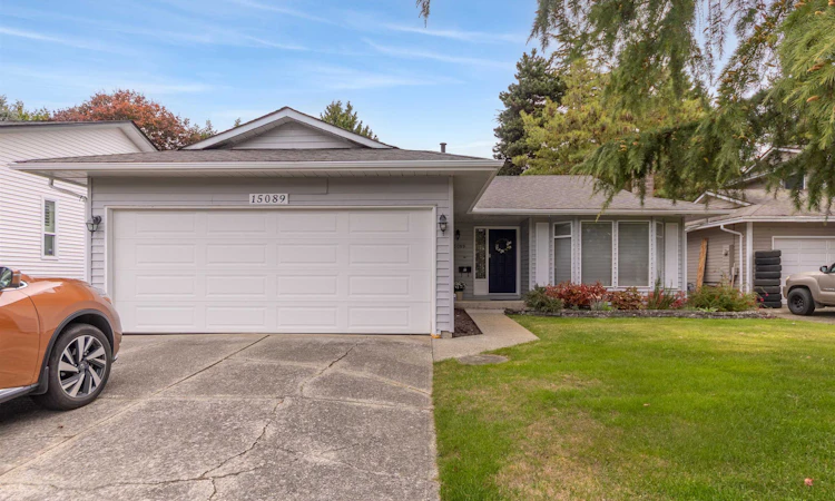 15089 19a Avenue