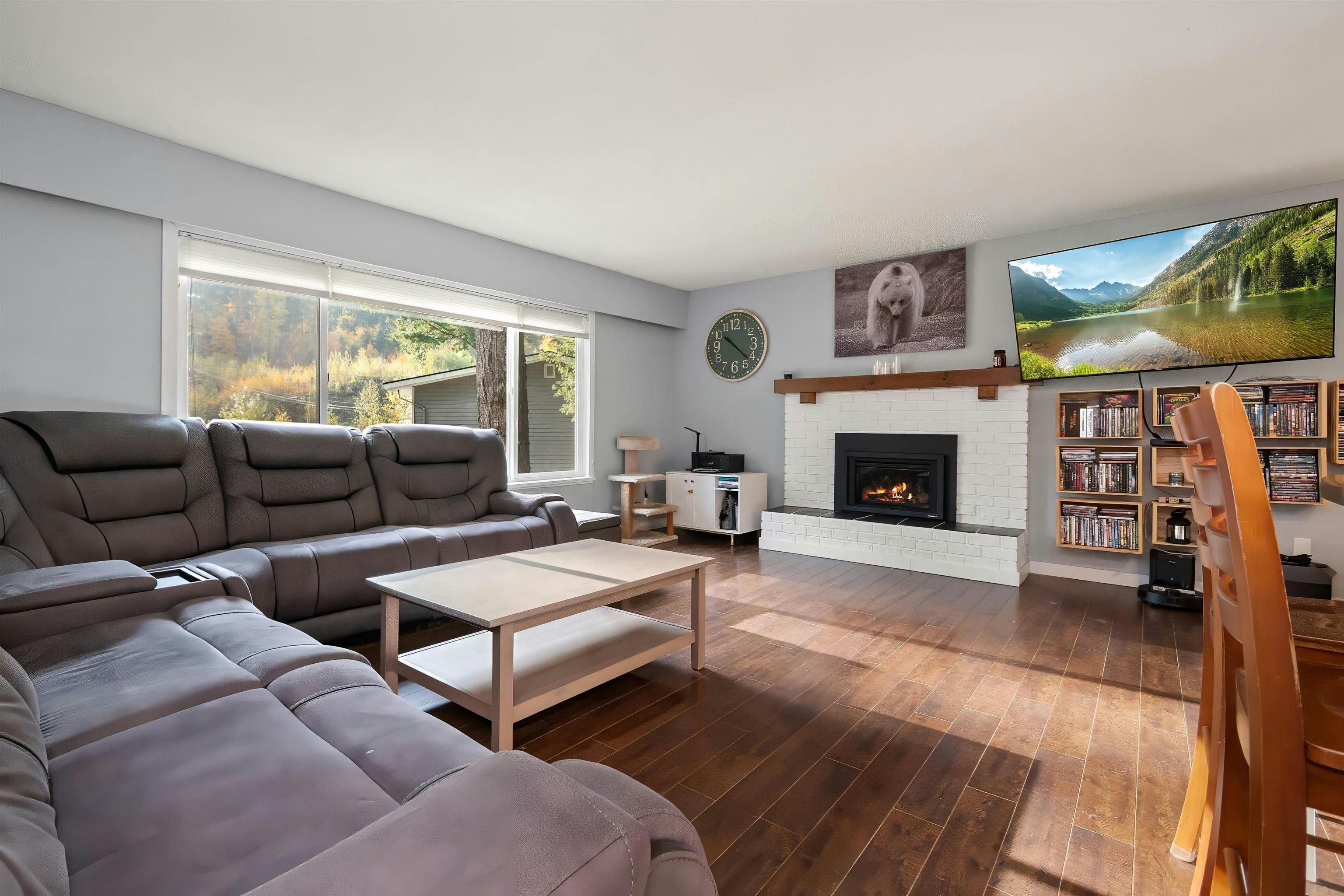 20 Robertson Crescent - 2
