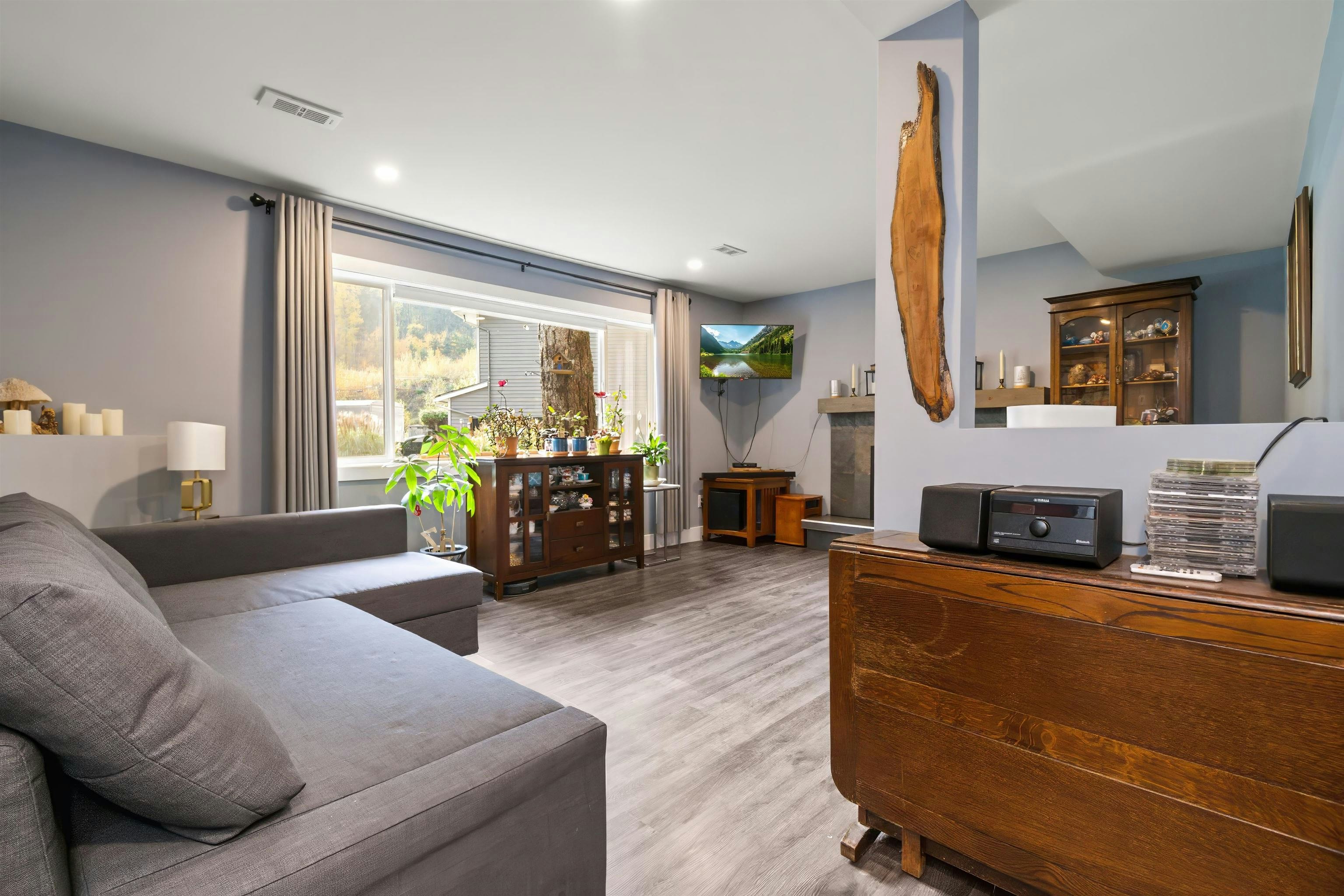 20 Robertson Crescent - 5