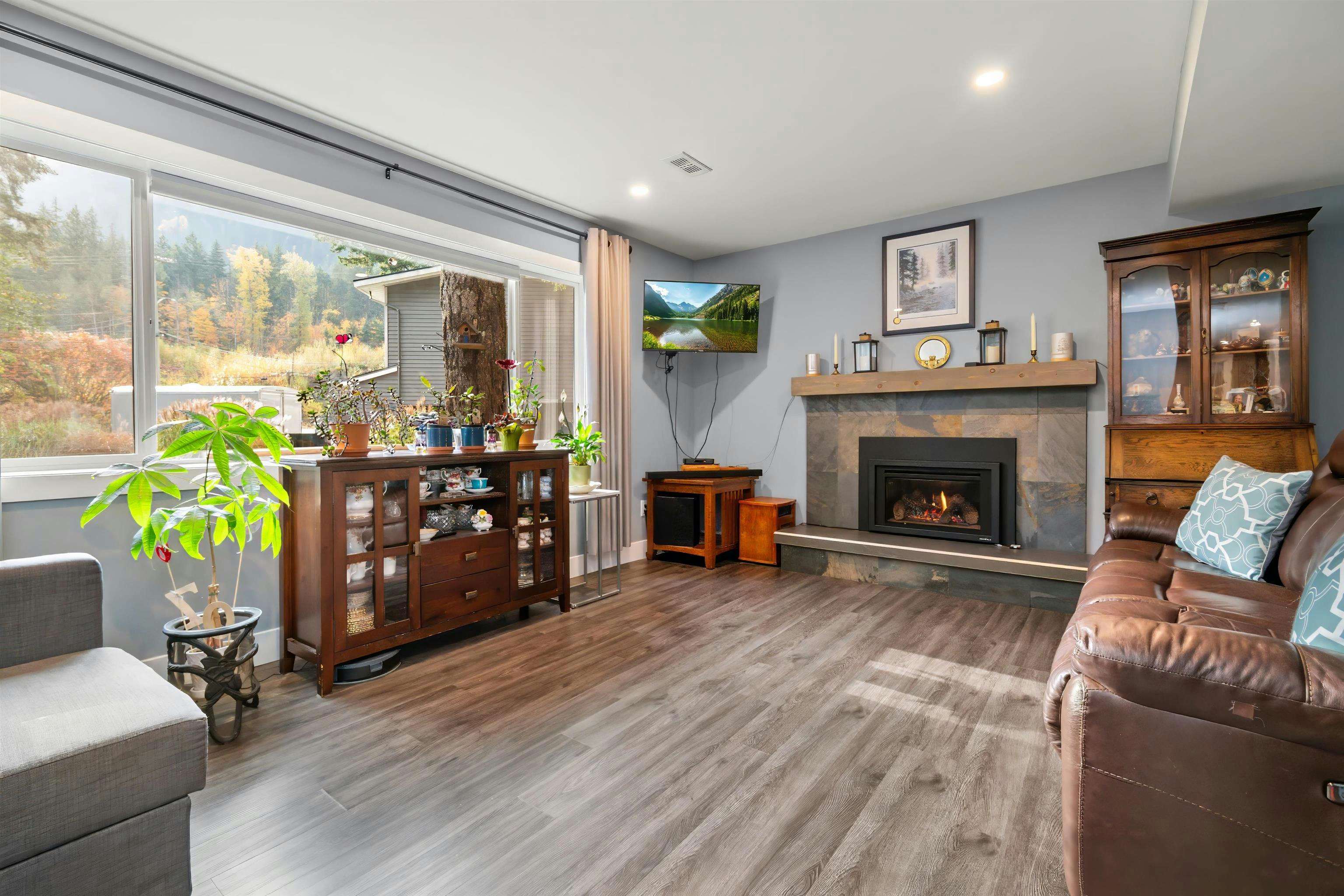 20 Robertson Crescent - 3