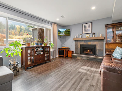 20 Robertson Crescent - 3