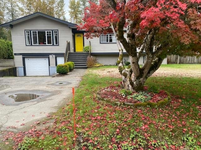 32634 Laminman Avenue, Mission, BC, V4S 1A8