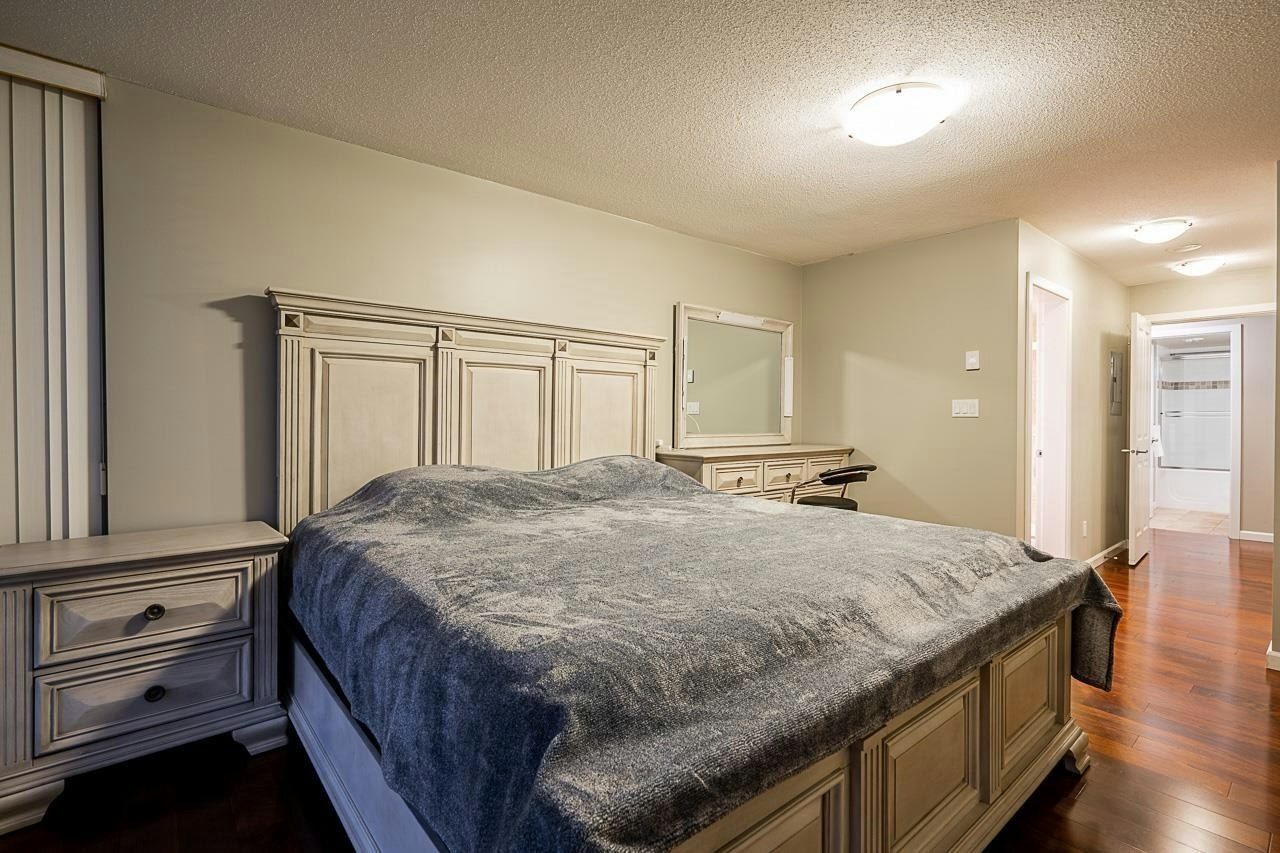 1105-235 Guildford Way, Port Moody, BC, V3H 5L8 - 15