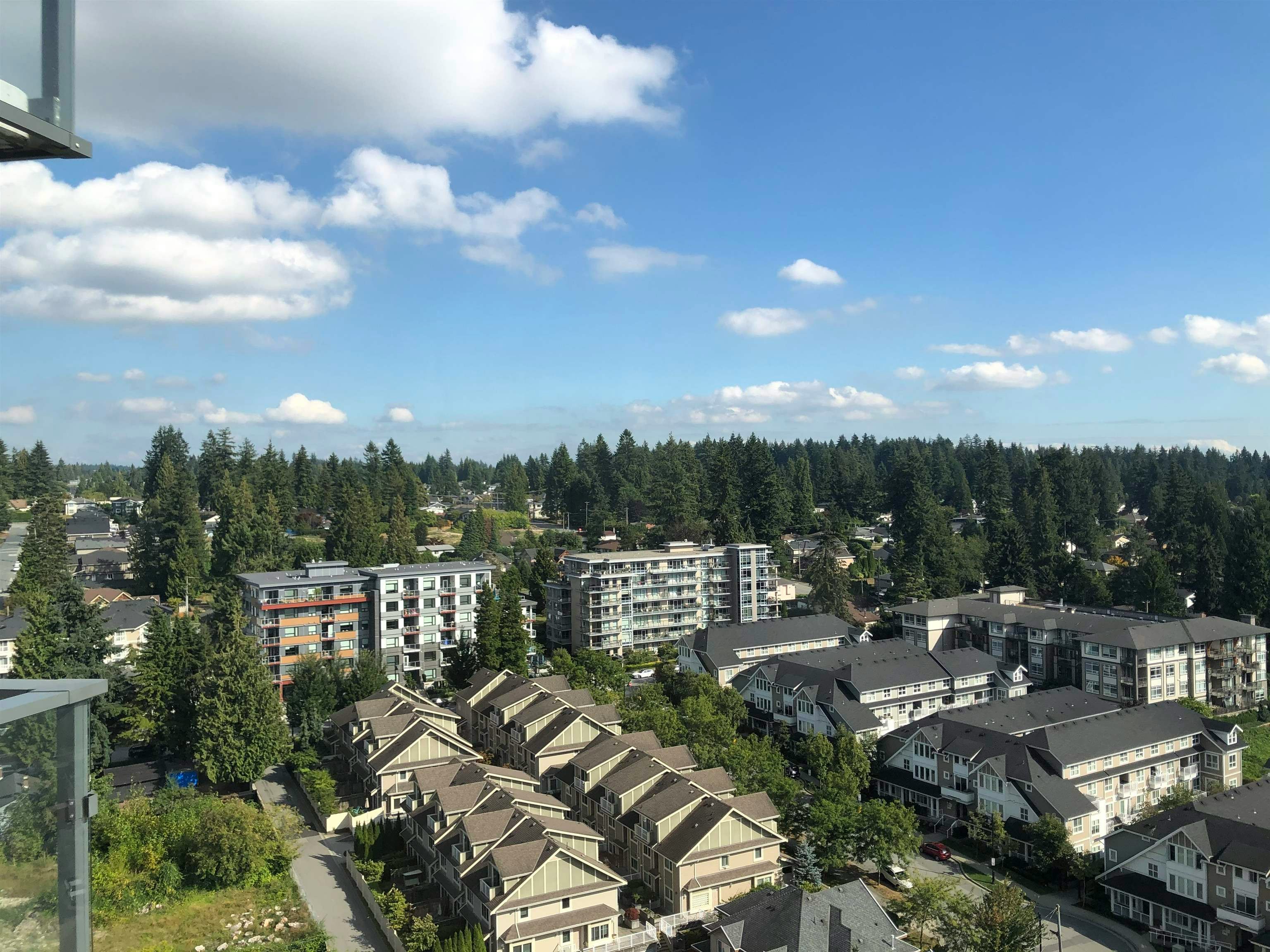 1907-570 Emerson Street, Coquitlam, BC, V3J 0G3 - 20