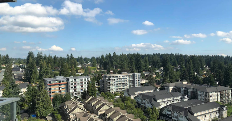 1907-570 Emerson Street, Coquitlam, BC, V3J 0G3 - 20