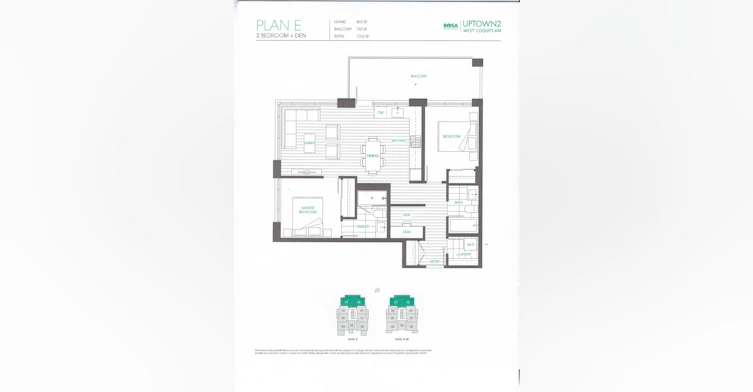 1907-570 Emerson Street, Coquitlam, BC, V3J 0G3 - 21