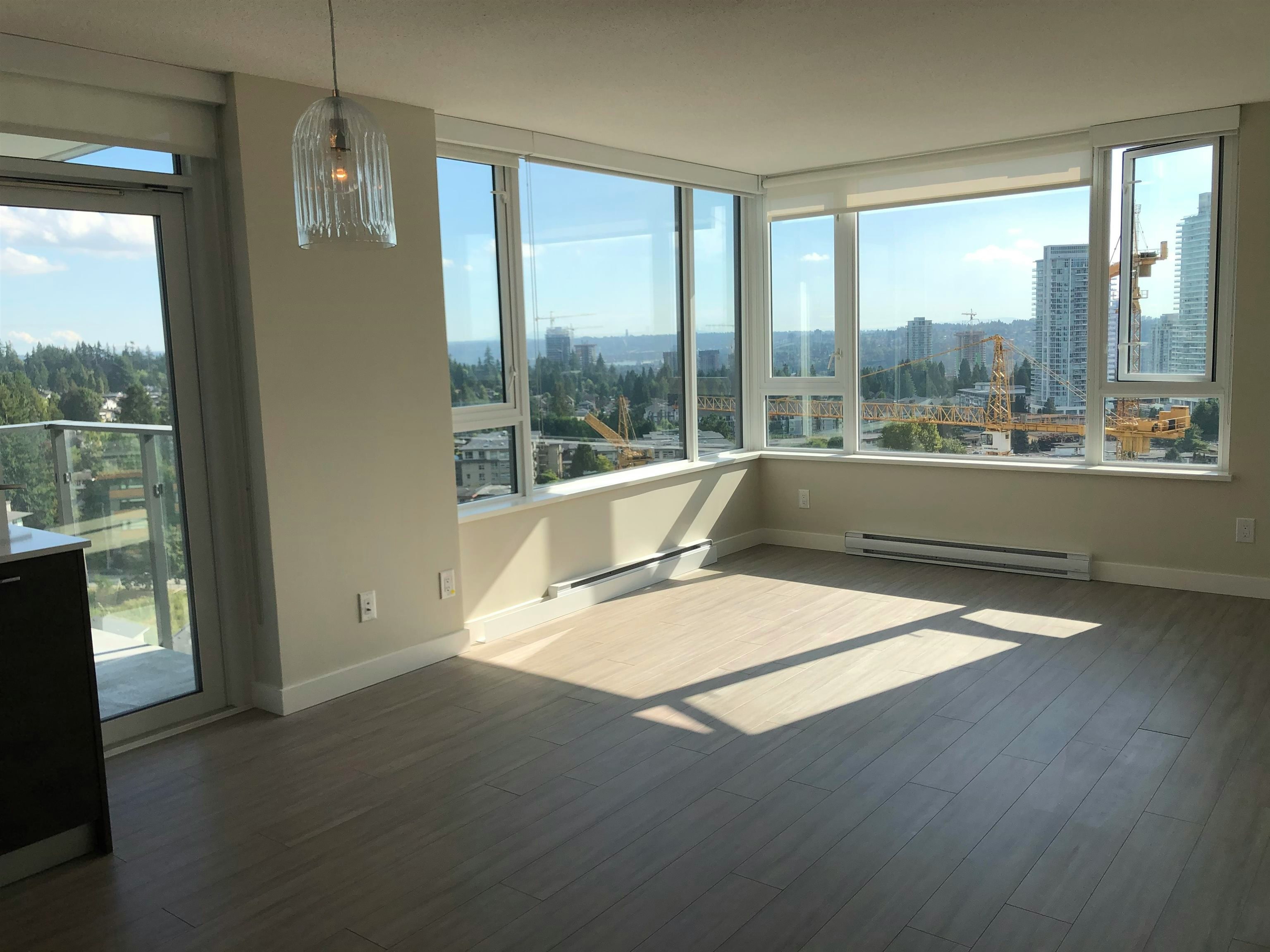 1907-570 Emerson Street, Coquitlam, BC, V3J 0G3 - 10