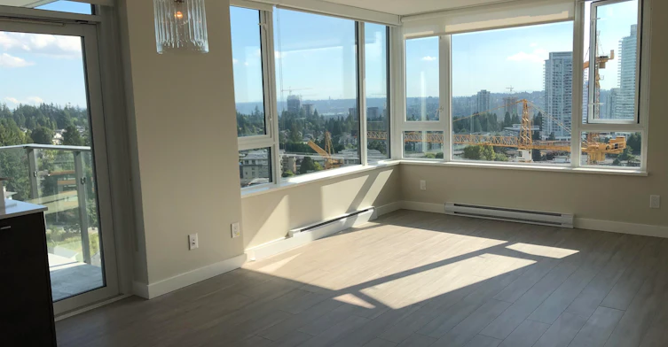 1907-570 Emerson Street, Coquitlam, BC, V3J 0G3 - 10