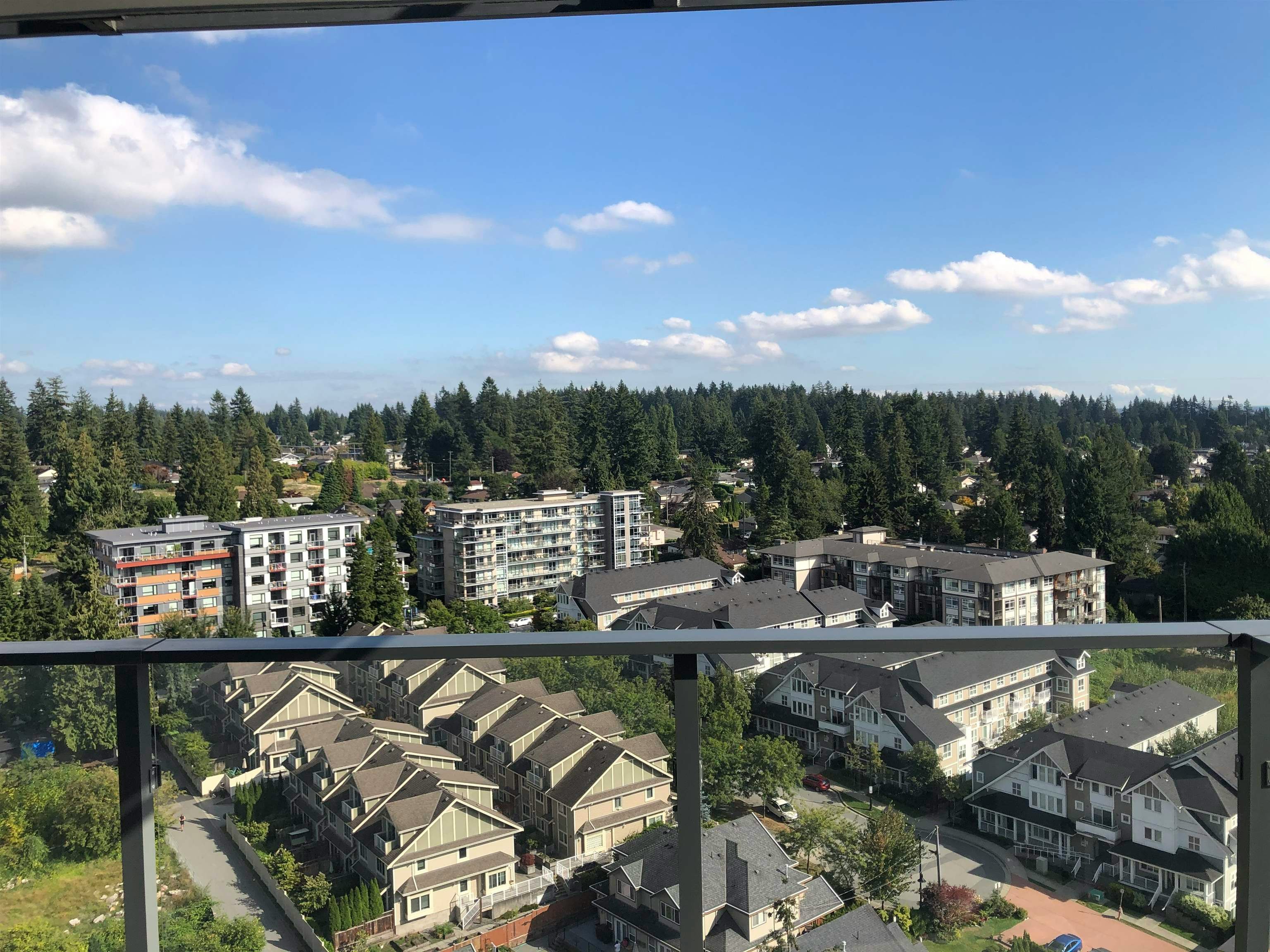 1907-570 Emerson Street, Coquitlam, BC, V3J 0G3 - 18