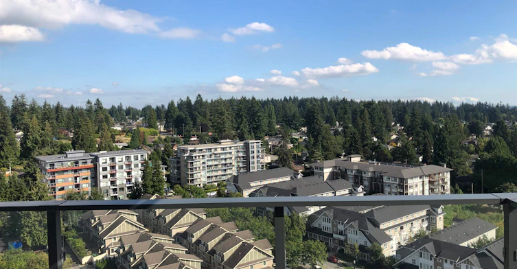 1907-570 Emerson Street, Coquitlam, BC, V3J 0G3 - 18
