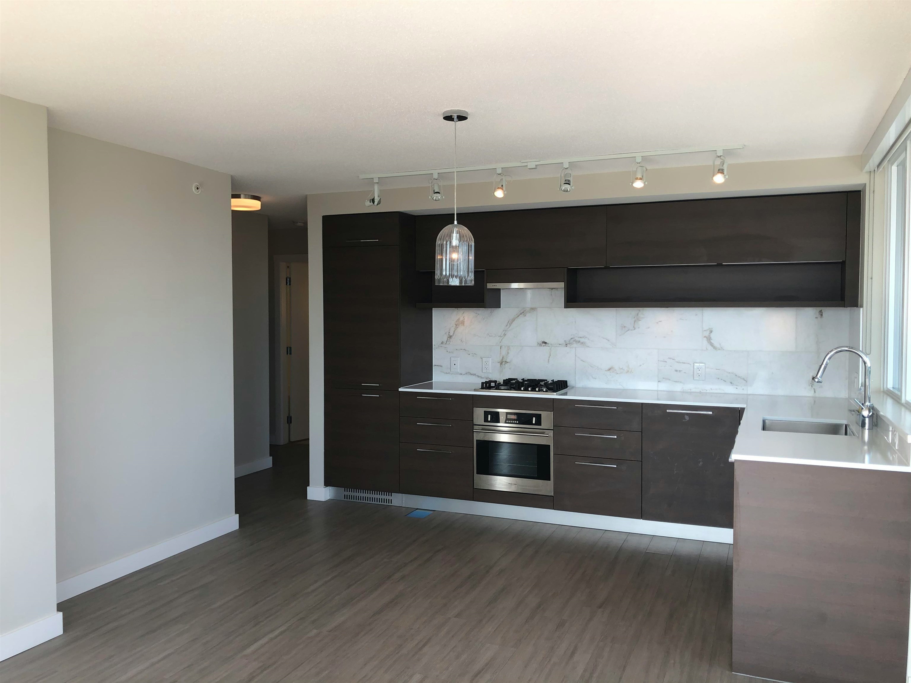 1907-570 Emerson Street, Coquitlam, BC, V3J 0G3 - 3