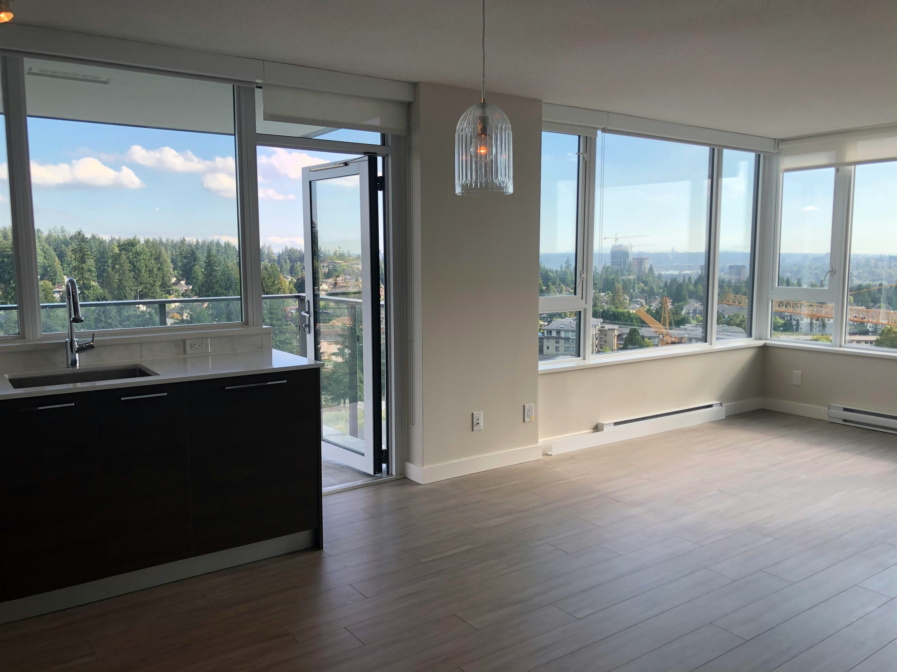 1907-570 Emerson Street, Coquitlam, BC, V3J 0G3 - 8