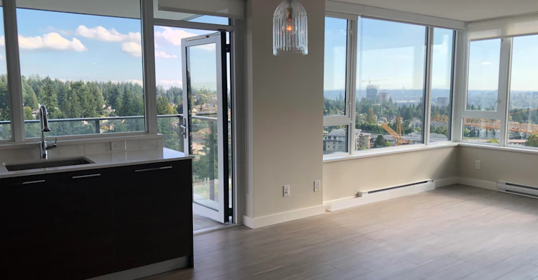 1907-570 Emerson Street, Coquitlam, BC, V3J 0G3 - 8