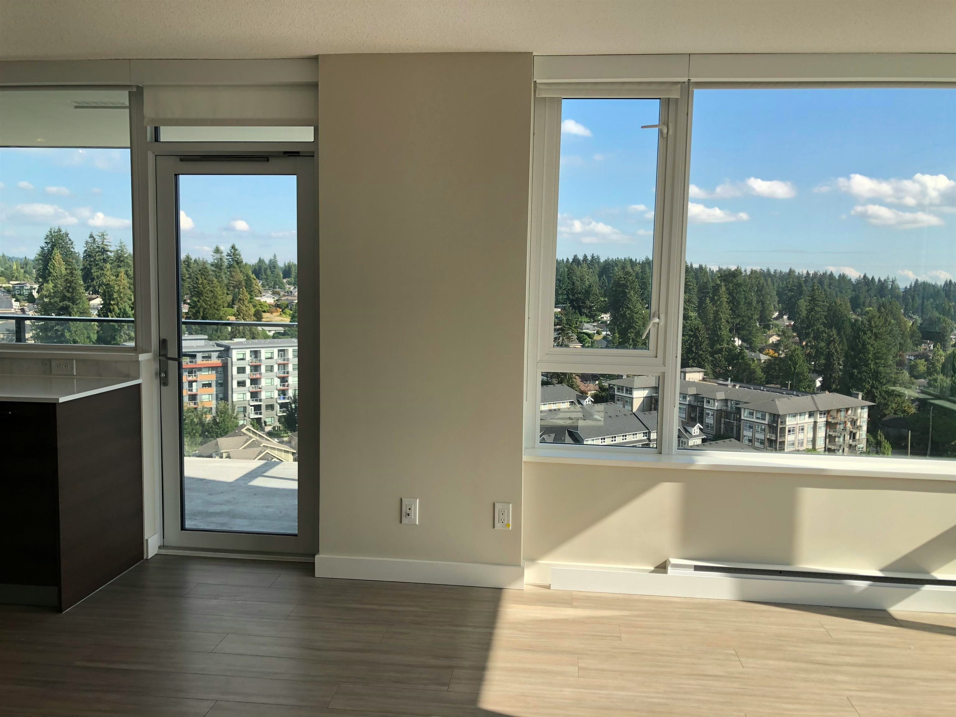1907-570 Emerson Street, Coquitlam, BC, V3J 0G3 - 9
