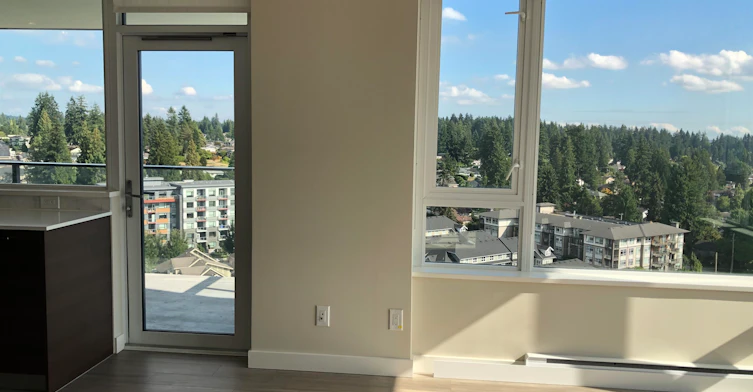 1907-570 Emerson Street, Coquitlam, BC, V3J 0G3 - 9