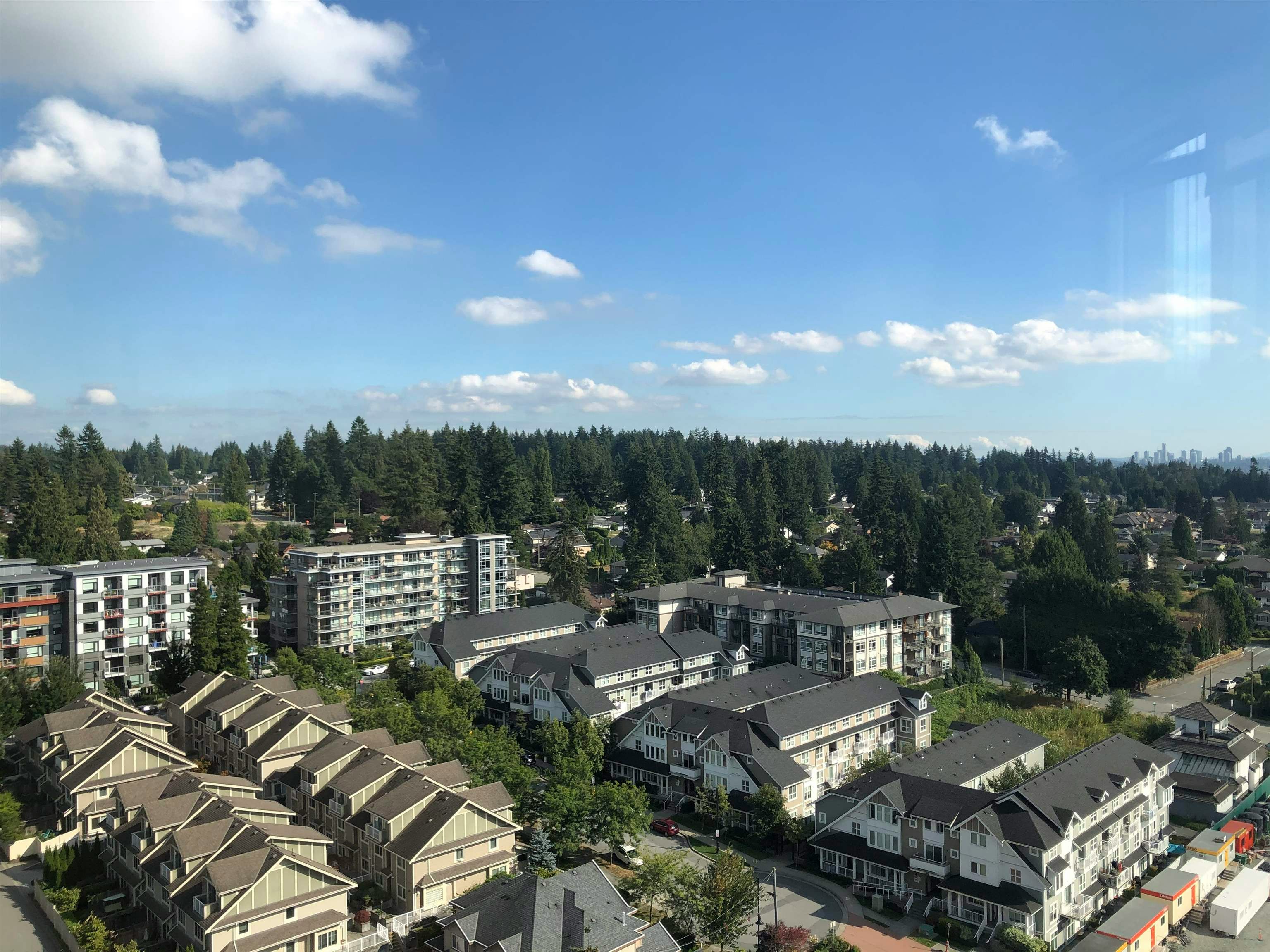 1907-570 Emerson Street, Coquitlam, BC, V3J 0G3 - 19