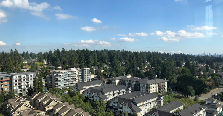 1907-570 Emerson Street, Coquitlam, BC, V3J 0G3 - 19