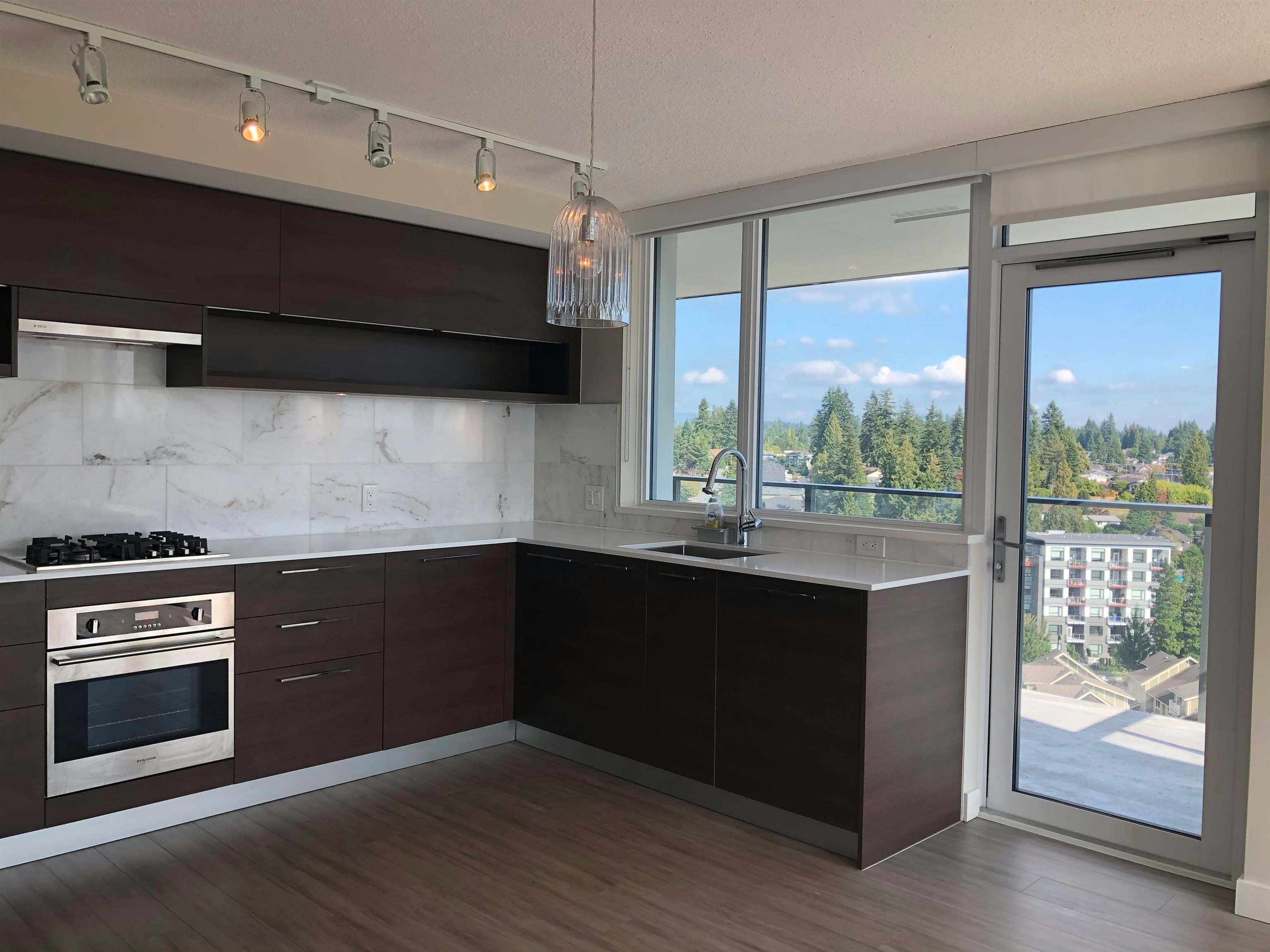 1907-570 Emerson Street, Coquitlam, BC, V3J 0G3 - 4
