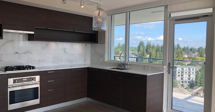 1907-570 Emerson Street, Coquitlam, BC, V3J 0G3 - 4