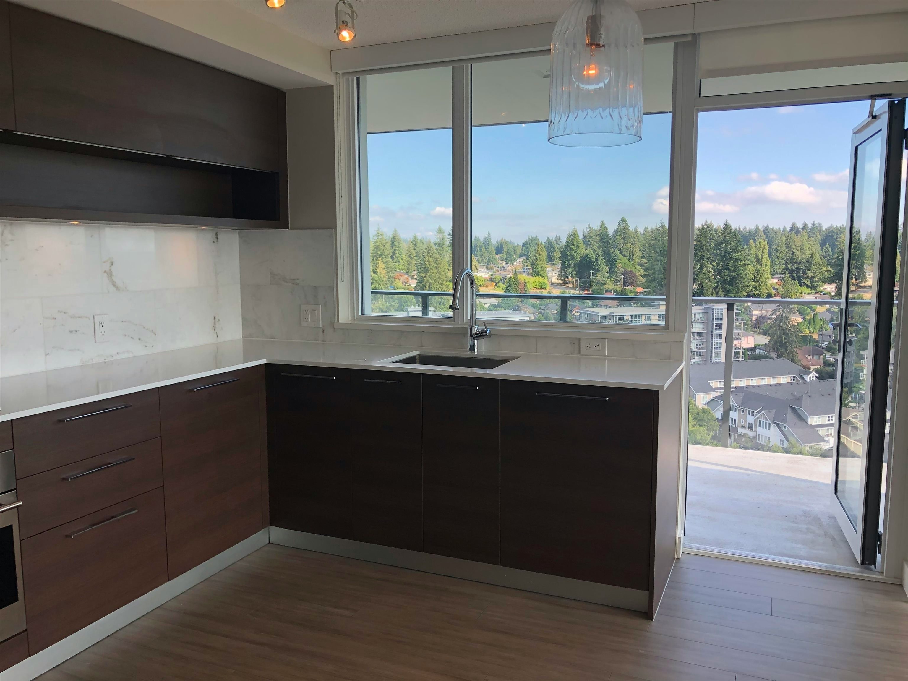 1907-570 Emerson Street, Coquitlam, BC, V3J 0G3 - 6