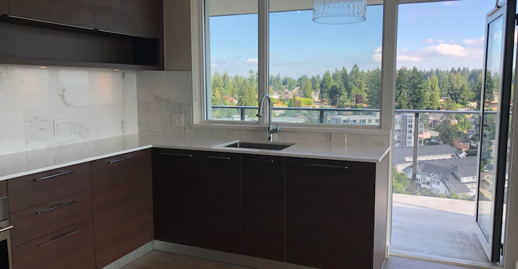 1907-570 Emerson Street, Coquitlam, BC, V3J 0G3 - 6