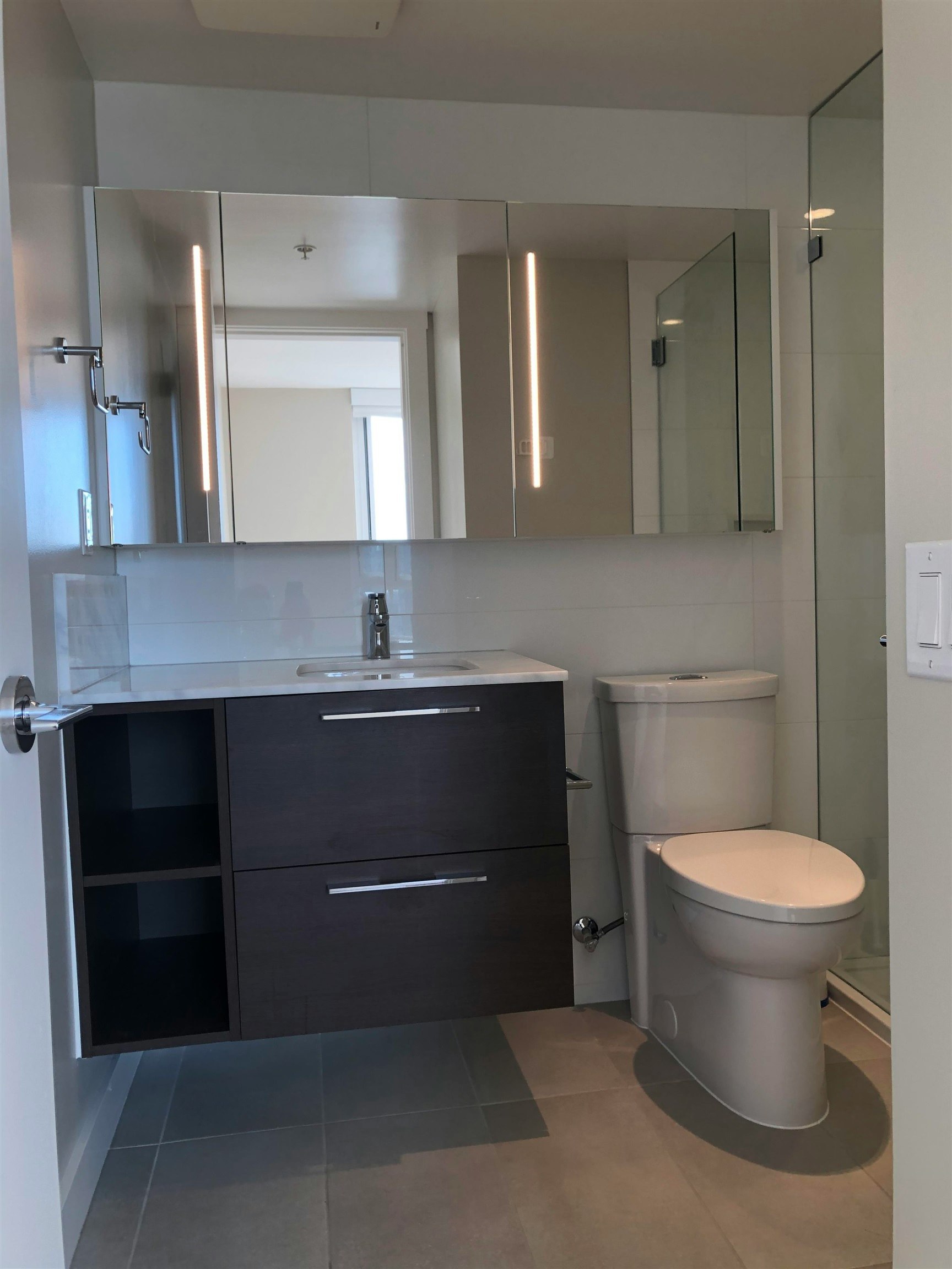 1907-570 Emerson Street, Coquitlam, BC, V3J 0G3 - 16