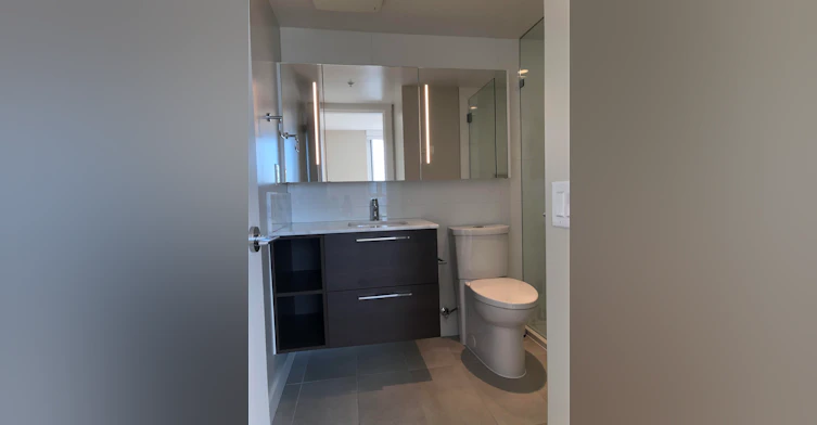 1907-570 Emerson Street, Coquitlam, BC, V3J 0G3 - 16