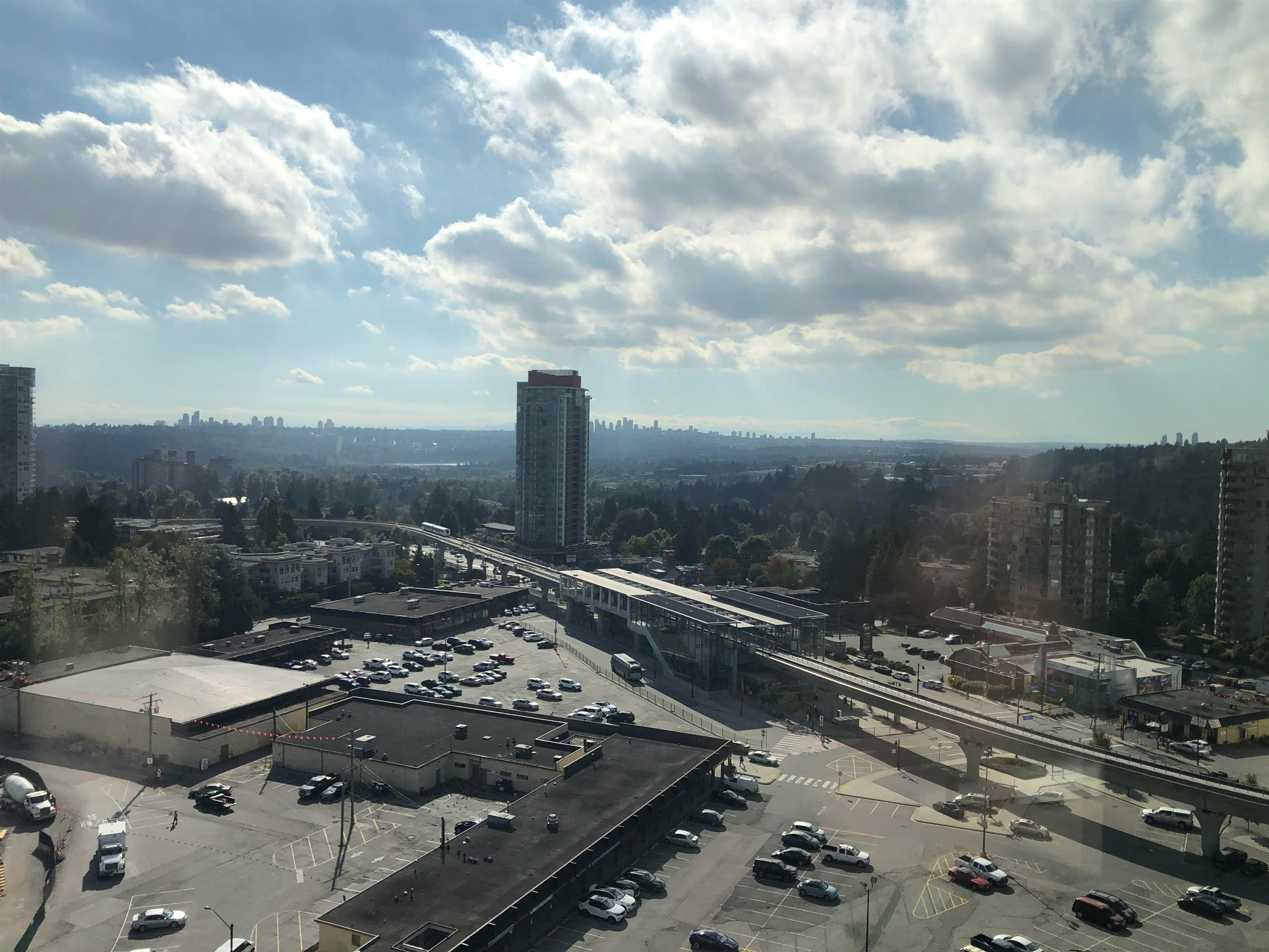 1907-570 Emerson Street, Coquitlam, BC, V3J 0G3 - 2