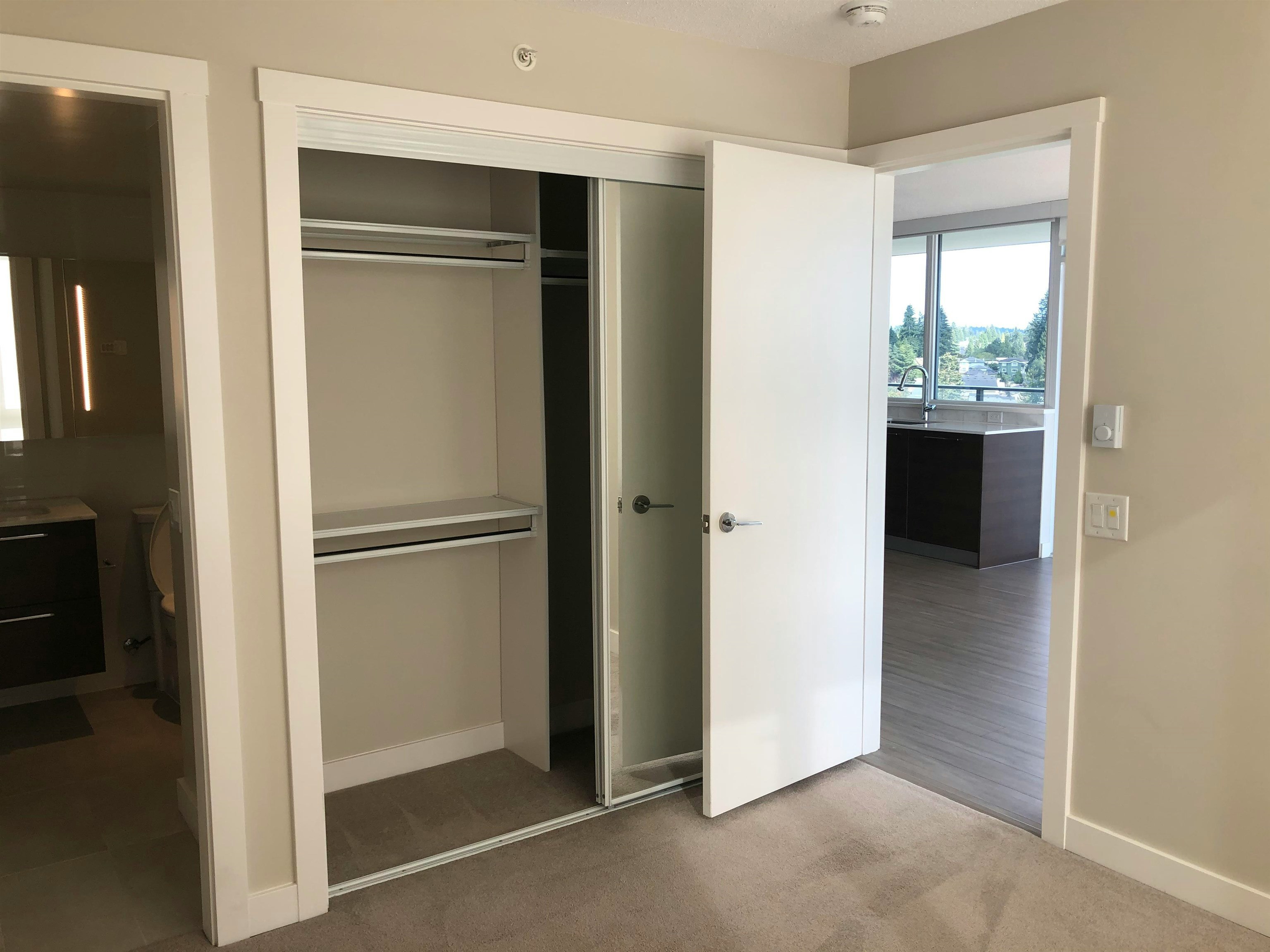 1907-570 Emerson Street, Coquitlam, BC, V3J 0G3 - 14
