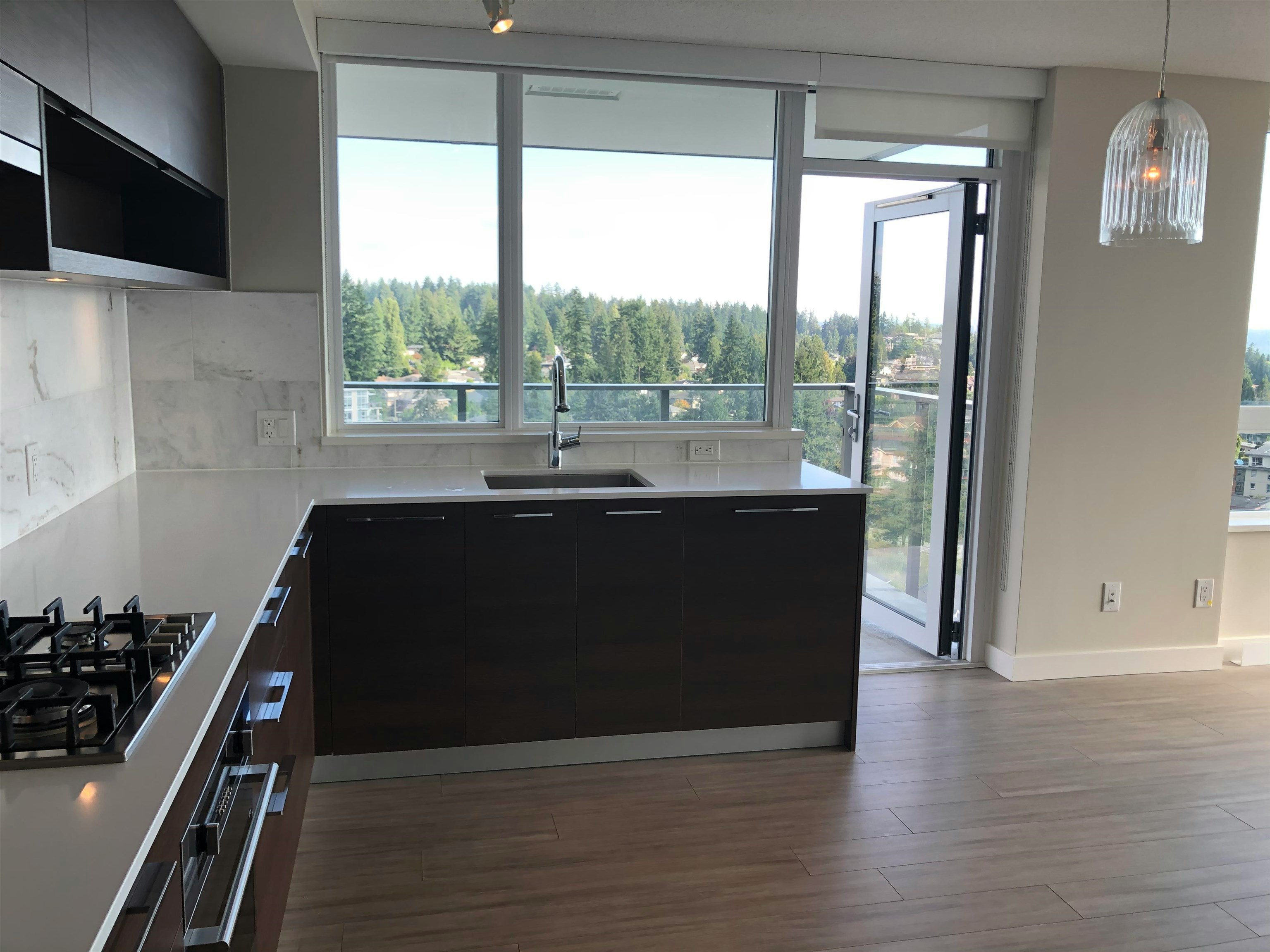 1907-570 Emerson Street, Coquitlam, BC, V3J 0G3 - 7