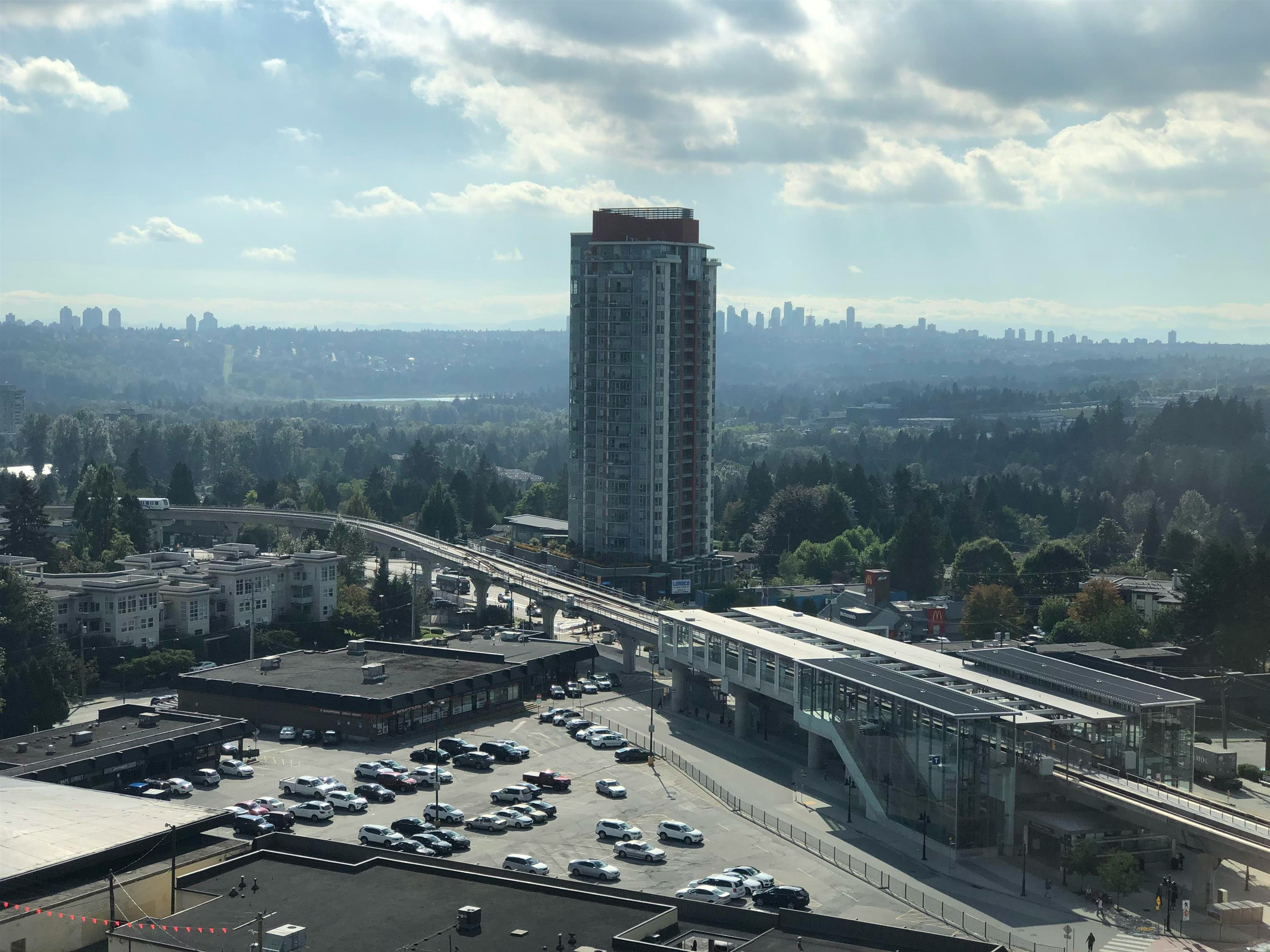 1907-570 Emerson Street, Coquitlam, BC, V3J 0G3