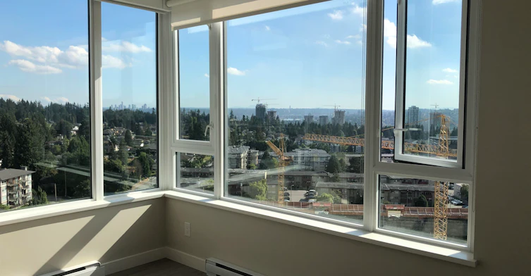 1907-570 Emerson Street, Coquitlam, BC, V3J 0G3 - 12
