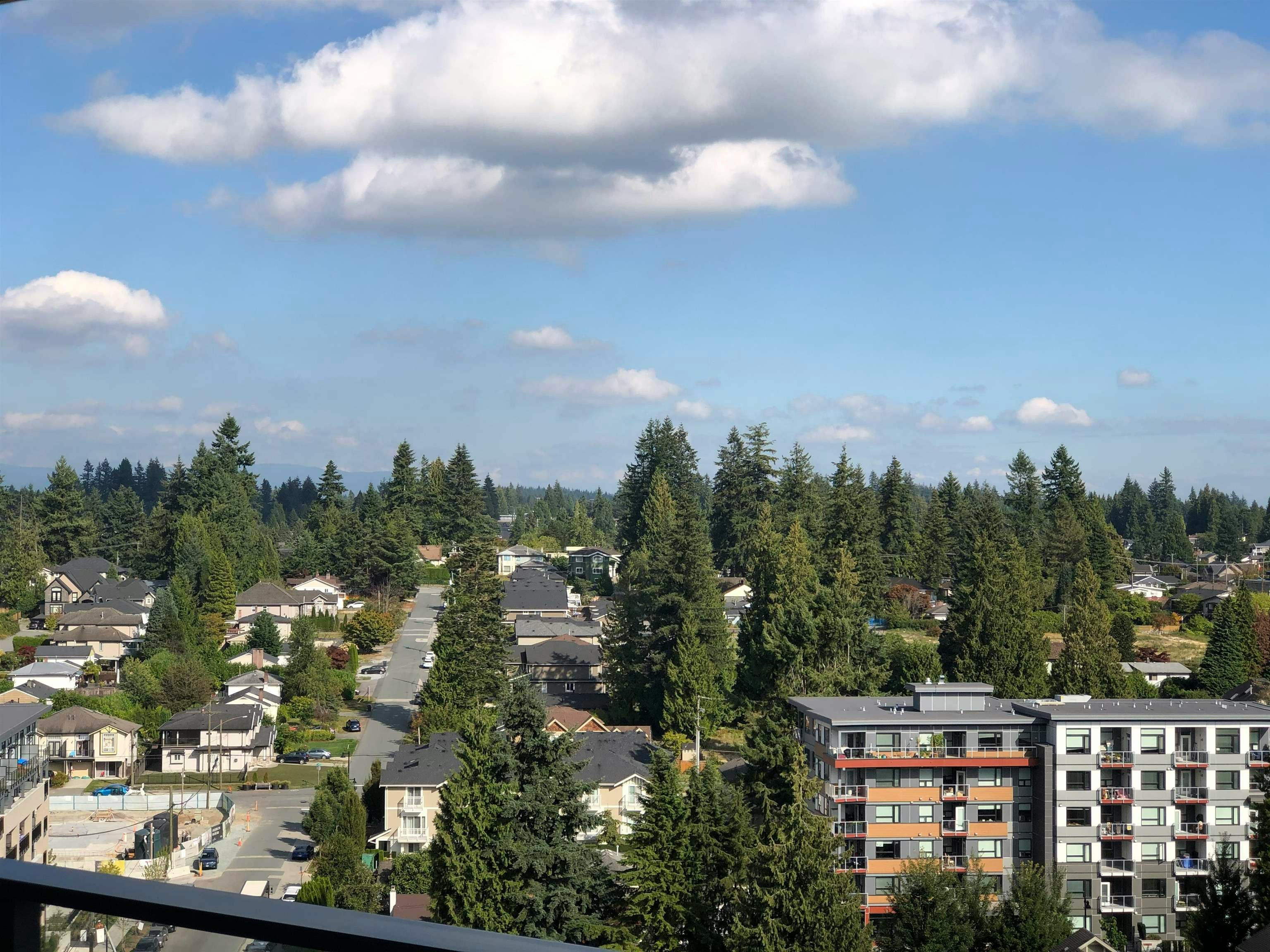 1907-570 Emerson Street, Coquitlam, BC, V3J 0G3 - 17