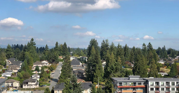 1907-570 Emerson Street, Coquitlam, BC, V3J 0G3 - 17