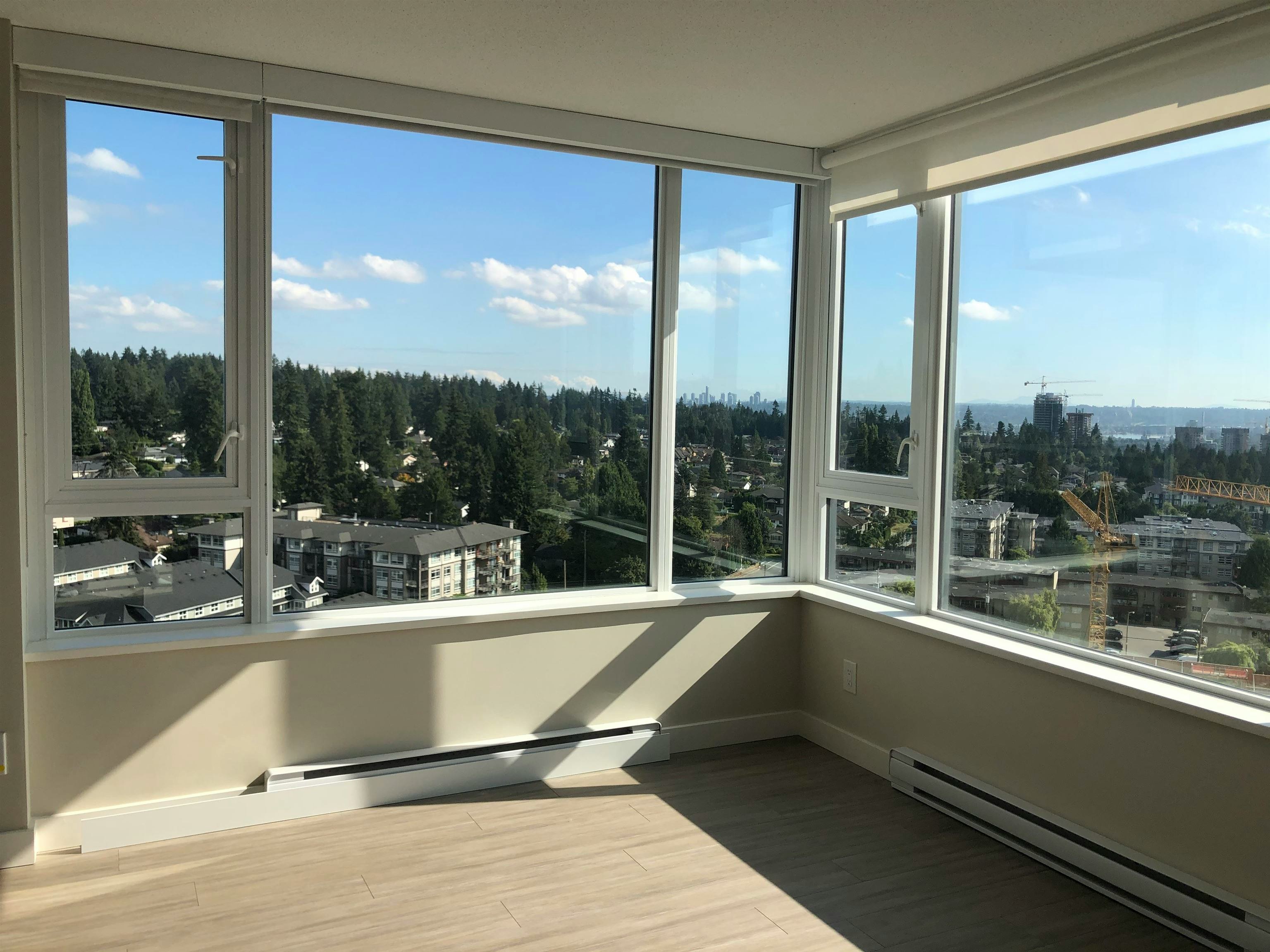 1907-570 Emerson Street, Coquitlam, BC, V3J 0G3 - 11