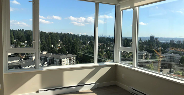 1907-570 Emerson Street, Coquitlam, BC, V3J 0G3 - 11