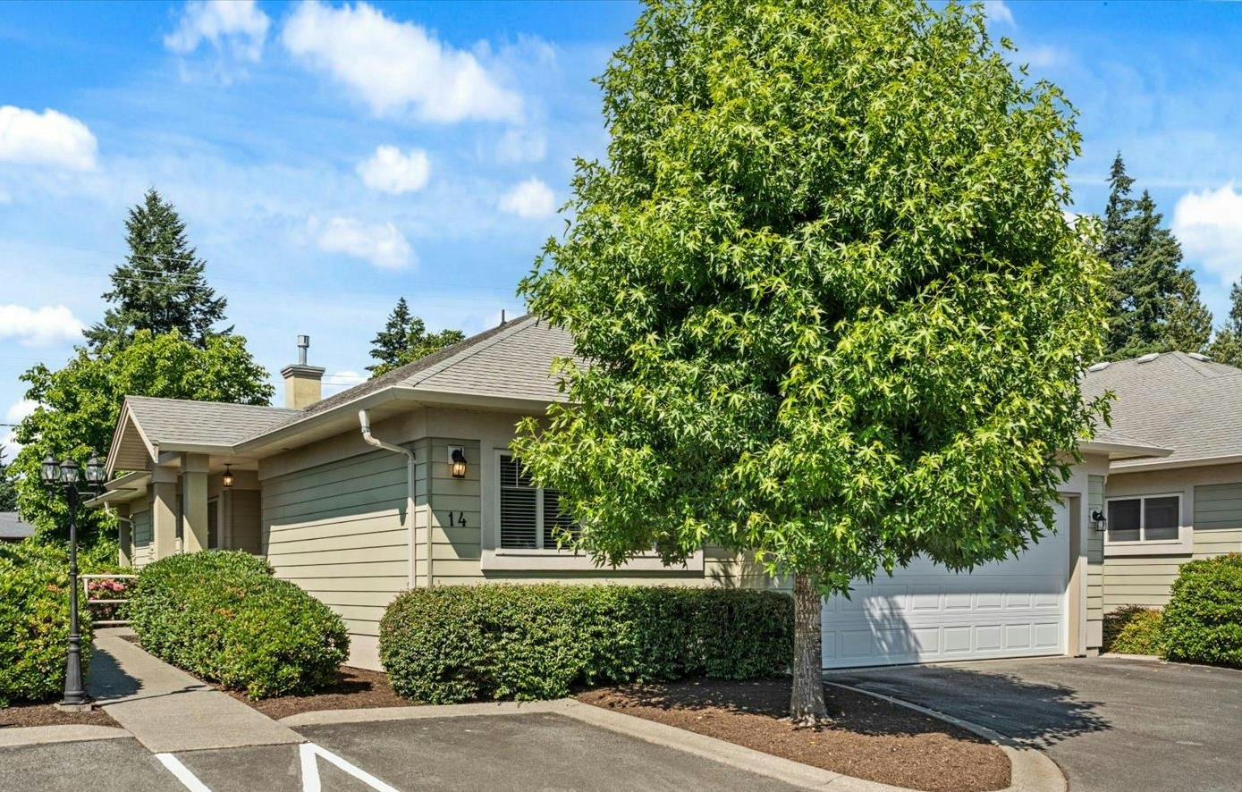 14-34159 Fraser Street, Abbotsford, BC, V2S 8P2